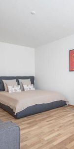GROSSZÜGIGES 1.5 ZIMMER APARTMENT - Foto 3