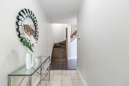 For Lease - 156 Inspire Boulevard, Brampton, Ontario - Photo 2