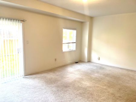 For Lease - 8 Bedford Estates Crescent, Barrie, Ontario - Photo 5