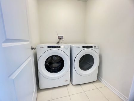 For Lease - 33 Guardhouse Crescent, Markham, Ontario - Photo 5