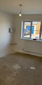 Bluebell Walk, Wisbech, Leverington - Photo 4