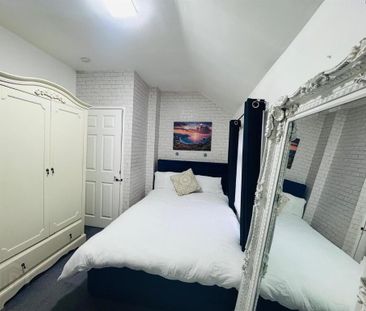 17 Roulston Avenue, L'Derry, BT47 6EW - Photo 5