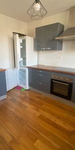 Location Appartement P3 Plan-de-cuques - Photo 4
