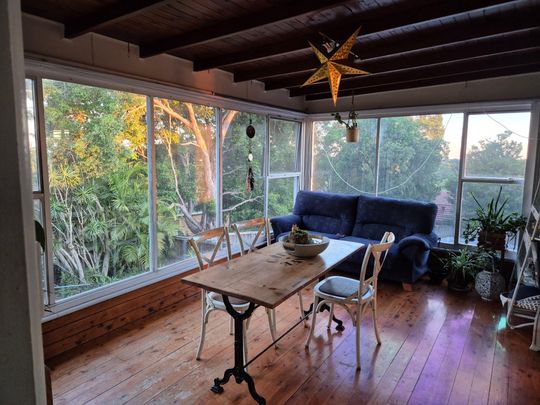 West Pennant Hills - Photo 1