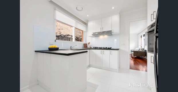 Bright Home In The Heart Of Hampton - Photo 1