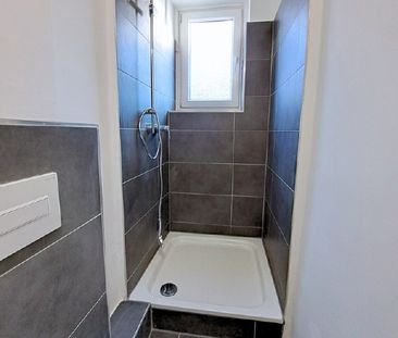 Sonnige WG-Wohnung in Altona! - Photo 6