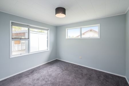 32 Sylvan Avenue, Waikanae - Photo 5