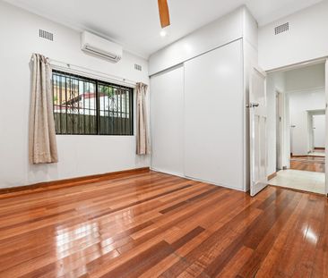 Freshly Painted Sunlit Full Brick Family Home with Beautiful Backyard! - Photo 2