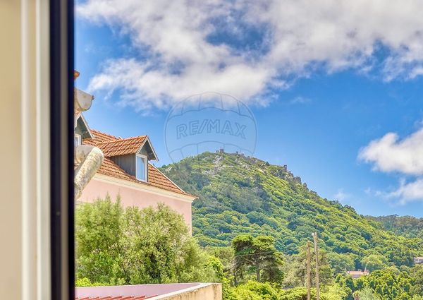 Apartamento T2 em Lisboa