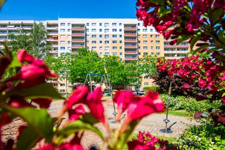 Nicolaistraße 15 - Photo 4