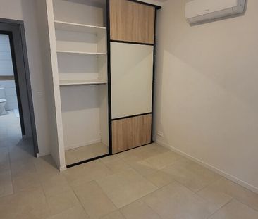 Appartement 3 chambres rénové Carcès, - Photo 6