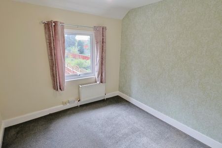 Lythalls Lane, Coventry - Recently Redecorated Semi - Photo 5