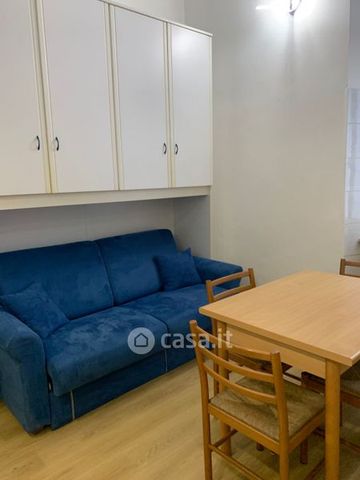 Monolocale in Affitto in Via Antonio Kramer 33 a Milano - Photo 3