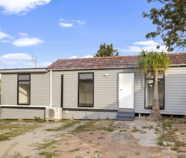 Newly Renovated Three Bedroom Home - Photo 4