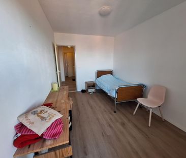 Appartement te huur in Leuven - Photo 2