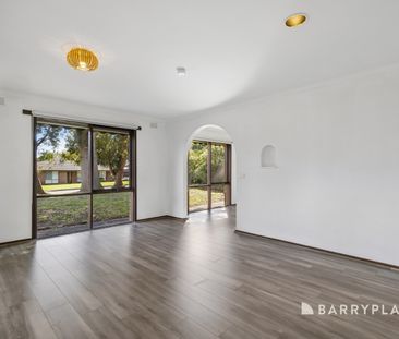 Popular Family Location on 780m2 - Photo 1