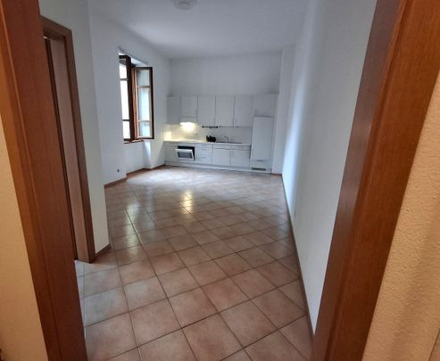 LUMINOSO APPARTAMENTO - PRIMA PIGIONE GRATUITA - Foto 1