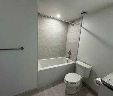 For Lease - 4015 The Exchange N/A Unit# 5309, Mississauga, Ontario - Photo 5