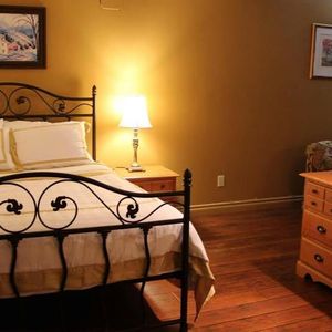 Loft au Quartier St Sacrément - Photo 2