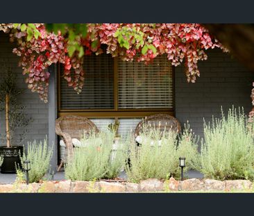 2 Arborea Place, Bowral, NSW 2576 - Photo 5