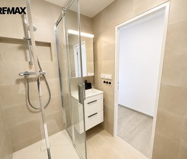 Pronájem bytu 1+kk 20 m² - Photo 6