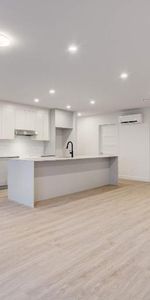 2 CH - 1 SDB - Huntingdon - $1,250 /mo - Photo 4