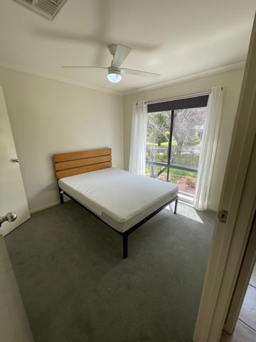 West Wodonga - Photo 2