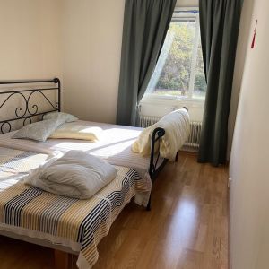 Tunavägen, Lund - Photo 2