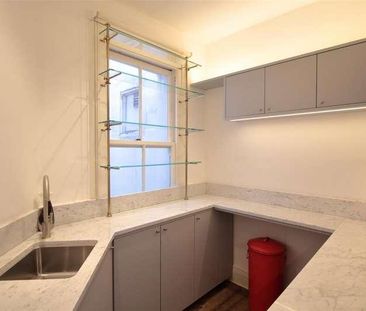 Rushcroft Road, Brixton, SW2 - Photo 4