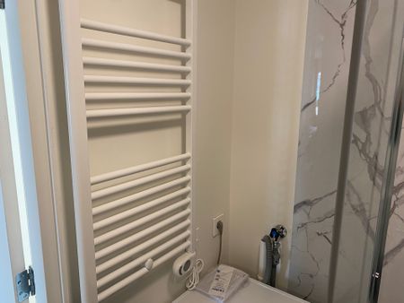 Vismarkt 7A5, 9712 CA Groningen - Photo 4