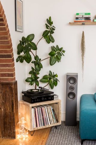 1 Bed Flat, Paston Place, BN2 - Photo 5