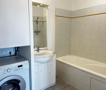 Location Appartement 1 pièce Meublé 31m² DAX 40100 - Photo 4