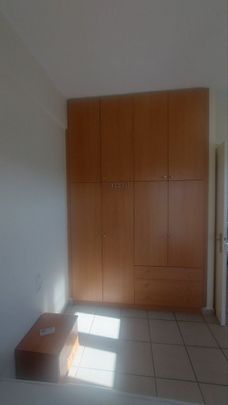Studio/Γκαρσονιέρα για ενοικίαση Νέα Άμπλιανη (Λαμία) - Photo 1