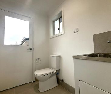 Brand New Two Bedroom Granny Flat in Thornton - Photo 4