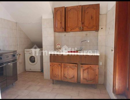 Bilocale Ss371, Tufo - Photo 5