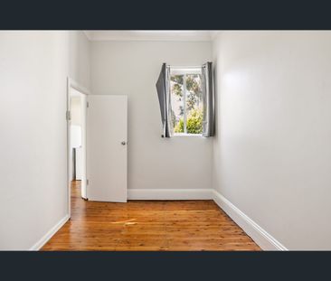 126 George Street, Erskineville, NSW 2043 - Photo 1