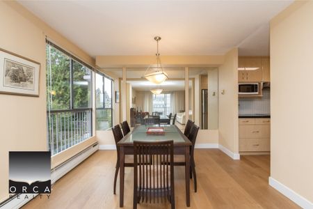 301-1745 Esquimalt Avenue, West Vancouver - Photo 4