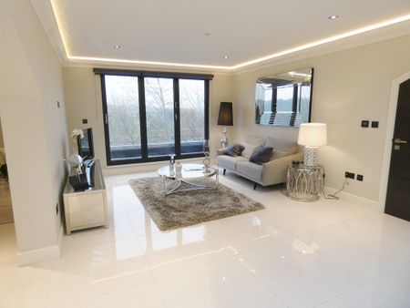 Maritime Way, Preston - Photo 2