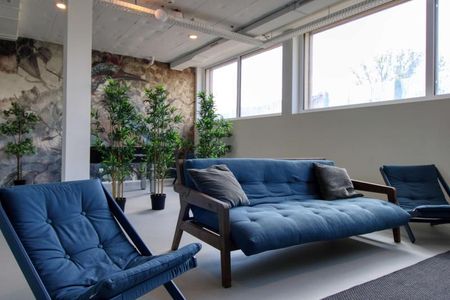 Lily #21 - Coliving at Lily: Modern Living near Lausanne, EPFL and UNIL - Foto 5