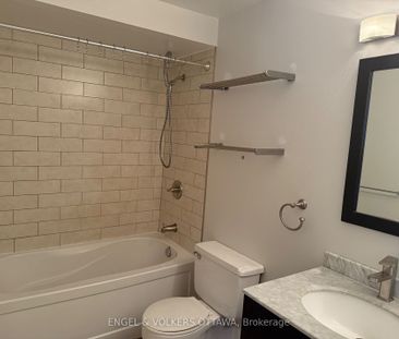 For Lease - 1081 Ambleside Drive Unit# 2209, Woodroffe, Ontario - Photo 5