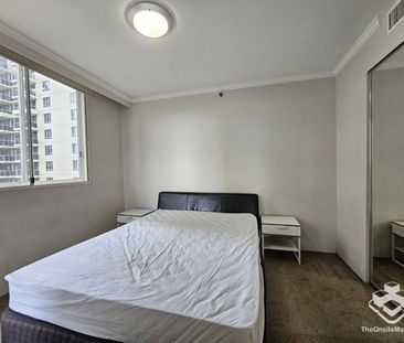 Spacious, Stylish & Modern Furnished Apartment in the Heart of Chat... - Photo 3