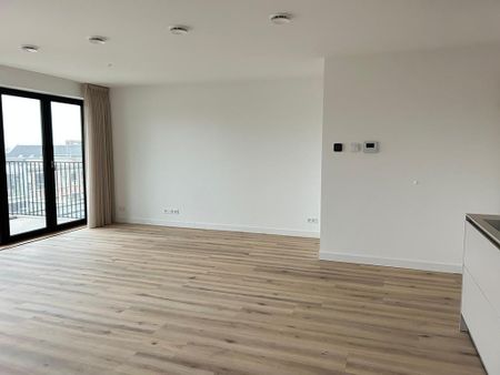 Appartement te huur: Stalstraat 66 9712 ES Groningen - Foto 2