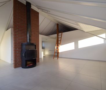 2.5 Zimmer, 3. Stock - Photo 6