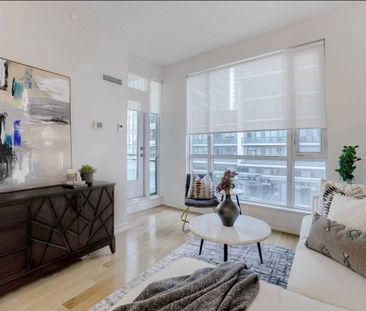 For Lease - 510 Curran Place Unit# 208, Mississauga, Ontario - Photo 4