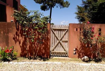 Apartamento T2 em Setúbal