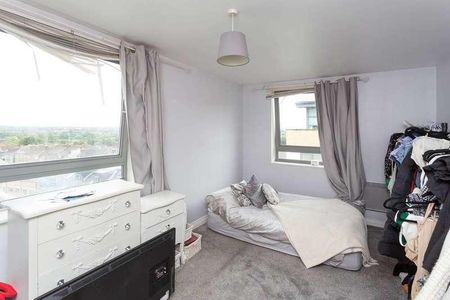 Ashleigh Court, Wd, Watford, WD17 - Photo 4
