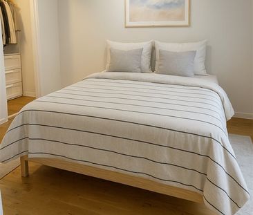 Friisgatan 22 - Photo 5