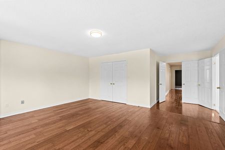 For Lease - 1005 Sandcliff Drive Unit# Main, Oshawa, Ontario - Photo 3