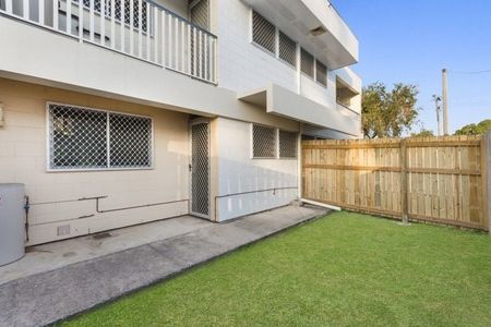10/115 Mooney Street, Gulliver - Photo 5