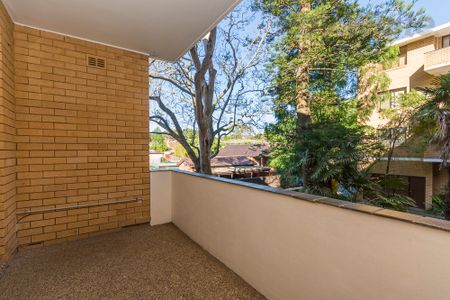 3/51 Alt Street, Ashfield NSW 2131 - Apartment For Rent | Domain - Photo 5